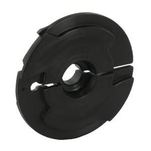 Kawasaki Starterkoordgeleider Kawasaki