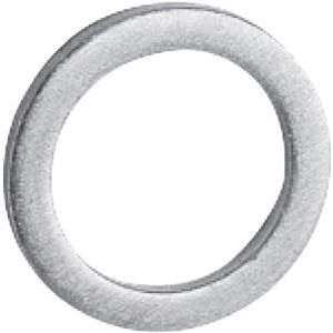 Camozzi Aluminium sluitring