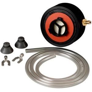 3M Geschiktheidstest adapter 601