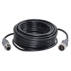 Kramp Verlengkabel 10 meter