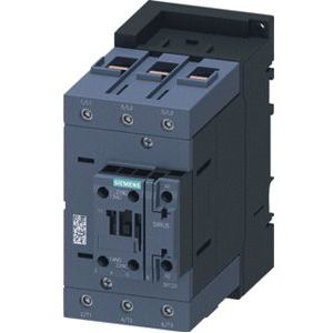 Siemens Siemens Magneetschakelaar