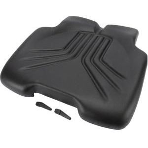 Grammer Zitkussen PVC