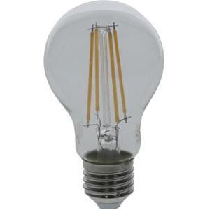 Kramp LED-lamp Peervormig 7W E27