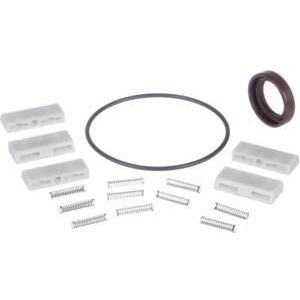 Mato Lamellenset