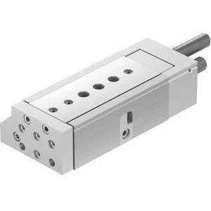 Festo Minisledes DGSL-20-50-PA
