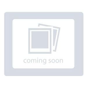 DAB Vlotter Nova Up 180-300-600 ma