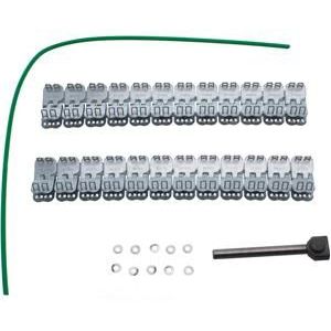 Mato Easyfix Eco set EFEK187-G