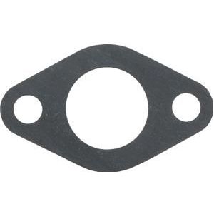 Kawasaki Carburateurpakking