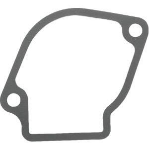 Kawasaki Carburateurpakking