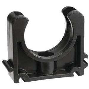 VdL Buisklem PP  32mm