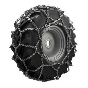 König Sneeuwketting Supertractor 2303 10mm