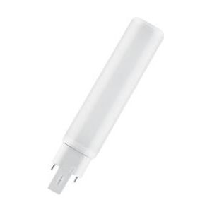 Ledvance LED-lamp Osram Dulux 10W G24D-3 840