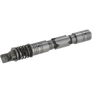 Danfoss Plunjer PVBS 65 l/min 1007176