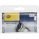 Hella Dop 10-K schroefcontact