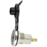 Hella Dop 10-K schroefcontact