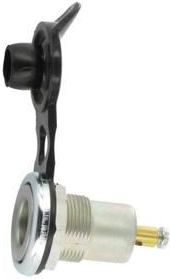 Hella Dop 10-K schroefcontact