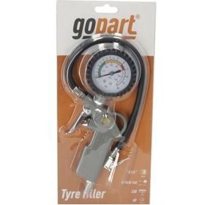 gopart Bandenvulmeter