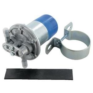 HARDI Automotive Electrische opvoerpomp 1.8L/min 12V