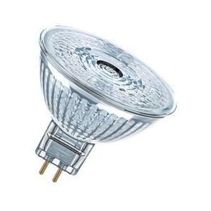 Ledvance LED-lamp Parathom Led 3.8 W GU5.3 2700 K 827