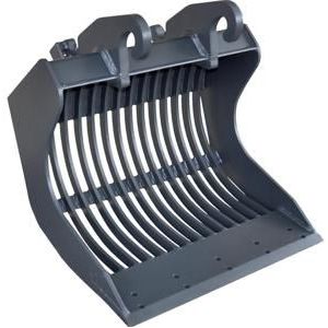 Kramp Puinbak 800mm CW10