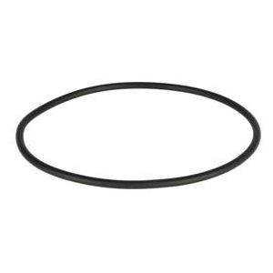 DEUTZ O-ring