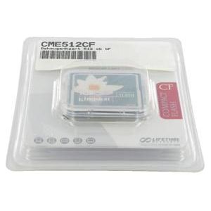 INDI Geheugenkaart 1024 MB