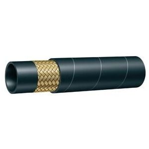 Alfagomma Hydrauliekslang EN8531SN DN08 5/16 215bar