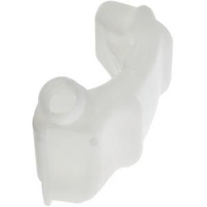 Honda Benzinetank Honda