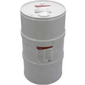 Kramp Kettingzaagolie 100CST vat 60L