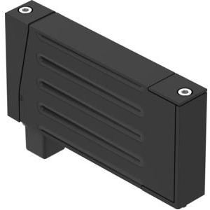 Festo Pizoventiel VEVP-XA-4-B-T32C-F-D31-2