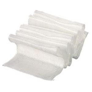 Teroson Glasvezelband 1m