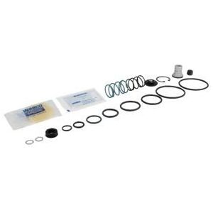 Wabco Reparatieset