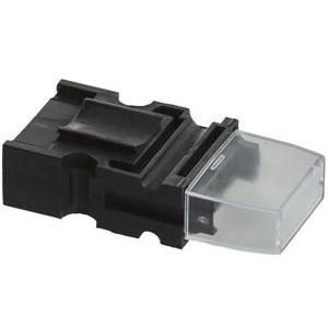 Hella - Zekeringhouder ATO - 30A - Zekeringen