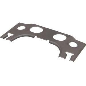 Kawasaki Starterkoordgeleider Kawasaki