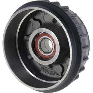 AL-KO Remtrommel 1637 100x4 M14