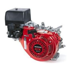 Honda Motor 8.4pk krukas horizontaal GX270RT2-RHG4-OH