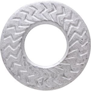 Kramp Borgring M8 SKS-M ZF 100stuks