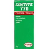 Loctite - Polyolefine-primer SF770 - Lijm - 10 gram