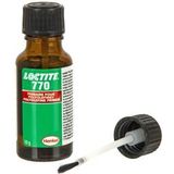 Loctite - Polyolefine-primer SF770 - Lijm - 10 gram