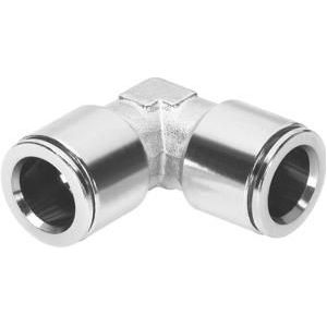Festo L-insteekkoppeling NPQM-L-Q10-E-P10