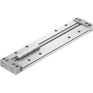 Festo Lineaire aandrijving DLGF-G-25-250-PPSA