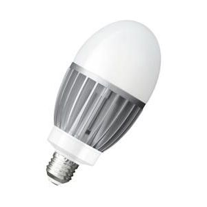 Osram LED-lamp Peer Hql Pro 22W E27 827