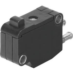 Festo Microstoterventiel S-3-PK-3-B
