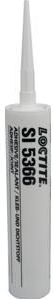 Loctite Afdichtingsmiddel SI 5366 flexibel