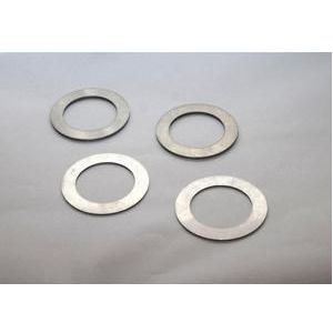 Kramp Opvulringenset  91x135mm