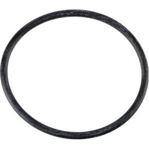 Arag O-ring  58.74x3.53mm EPDM