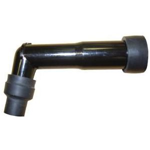 NGK - Bougie 8072 - Aanhangeronderdeel - Gewicht 0,044 kg