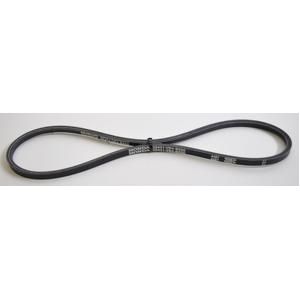 Honda machinery parts V-snaar Honda