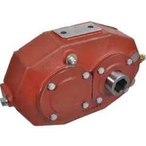 Comer Tandwielkast MR-90 1.9:1