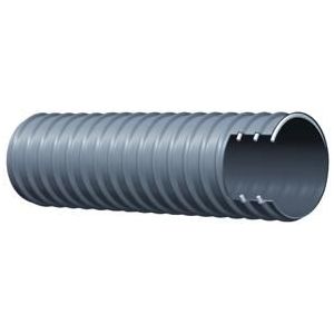 AlfaFlex Afzuigslang  110mm
